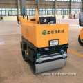 Double Drum Pedestrian Roller for Sale in South Africa